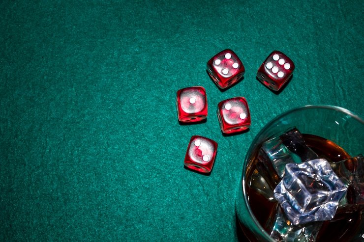 Live dealer dengan streaming multi-kamera berkualitas tinggi Studio live dealer Evolution Gaming di 1win bet