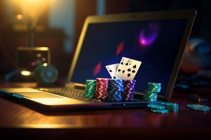 Koleksi slot game dengan tema dan mekanik beragam Koleksi game slot 1win bet termasuk Aviator dan Sweet Bonanza