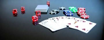 Metode pembayaran DANA OVO GoPay di 1win bet