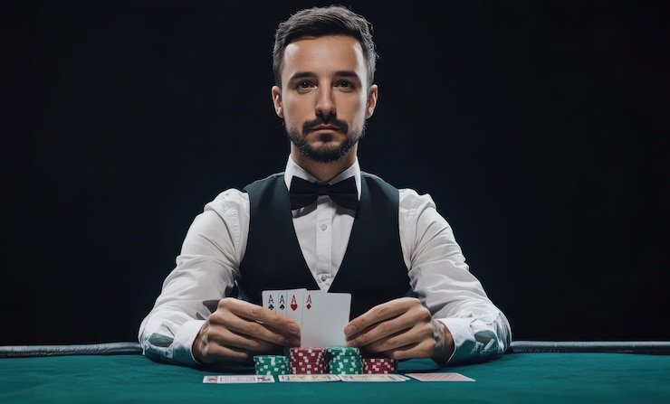 1win bet App 