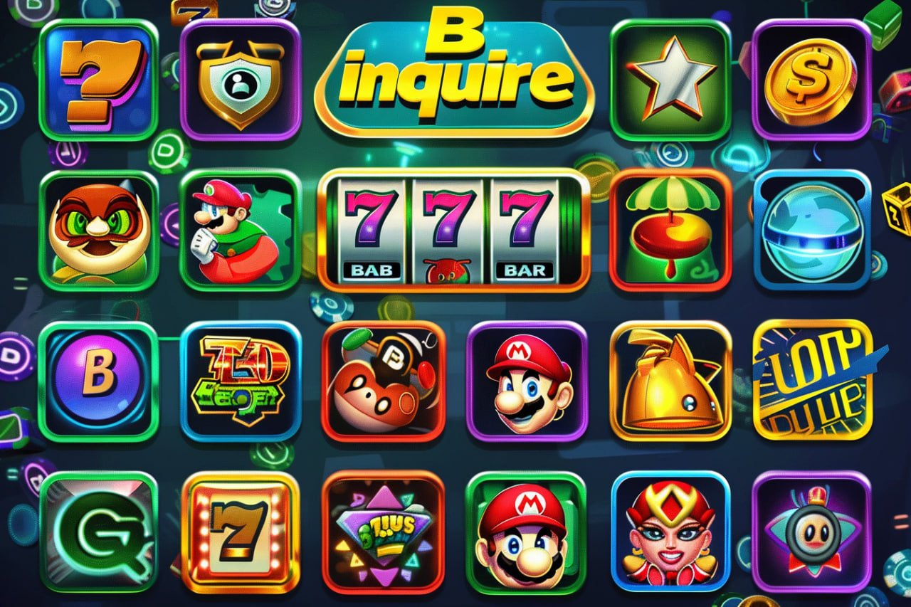 Tampilan antar muka aplikasi mobile 1win bet dengan menu utama dan pasar taruhan sepak bola