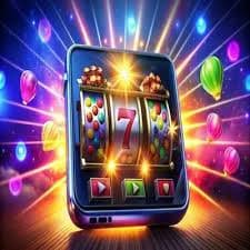 Layar verifikasi KYC dan autentikasi dua faktor dalam aplikasi 1win bet
