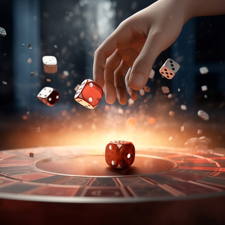 1win bet featured game showcase