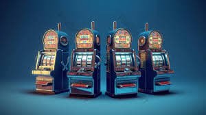 1win bet featured game showcase 1win bet featured game showcase