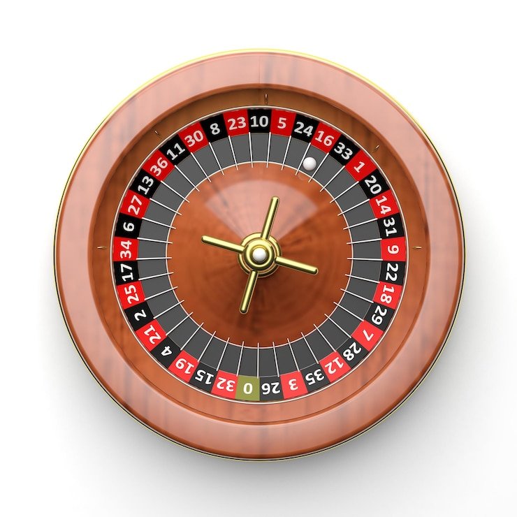 Studio live dealer 1win bet dengan setup multi-kamera profesional