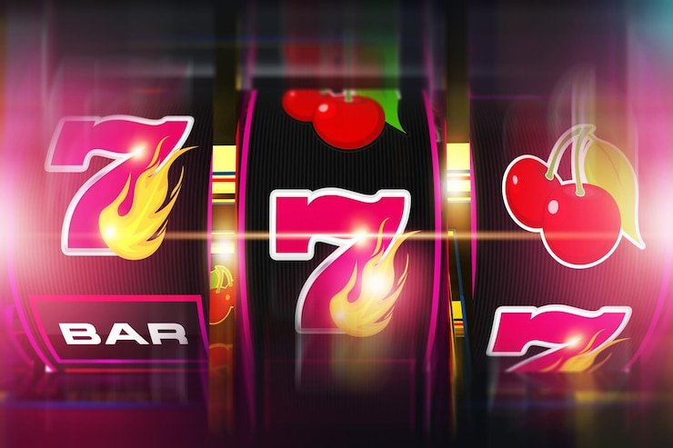 Interface pemain dengan chat real-time di platform 1win bet