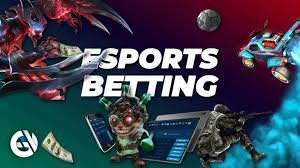 Kontrol permainan intuitif dengan tombol taruhan di 1win bet