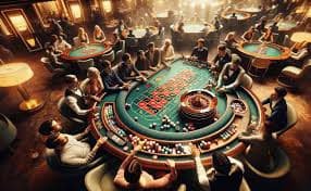 1win bet featured game showcase 1win bet featured game showcase