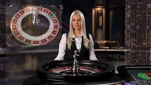 Akses permainan arcade di mana saja dengan aplikasi 1win bet Aplikasi mobile 1win bet untuk arcade