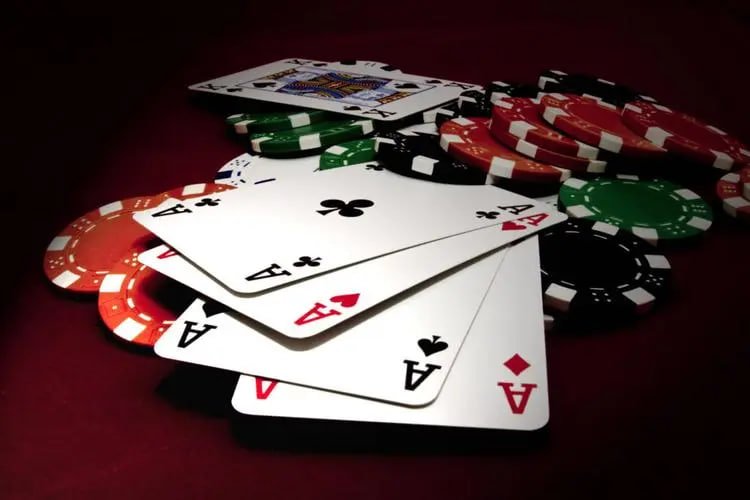 1win bet featured game showcase