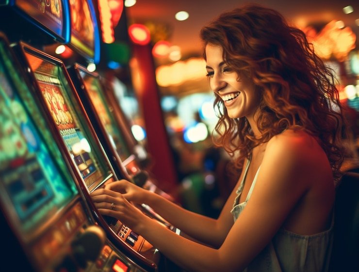 Tahap verifikasi keamanan di 1win bet