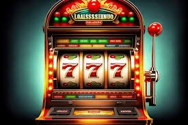 Dashboard pasar MLBB di platform 1win bet