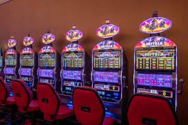 1win bet featured game showcase