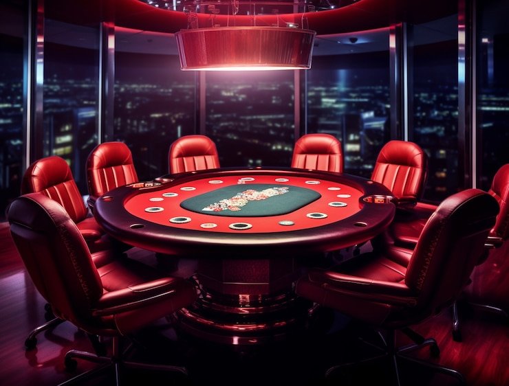 Proses verifikasi KYC di 1win bet