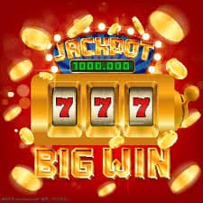 Metode pembayaran DANA OVO GoPay di 1win bet