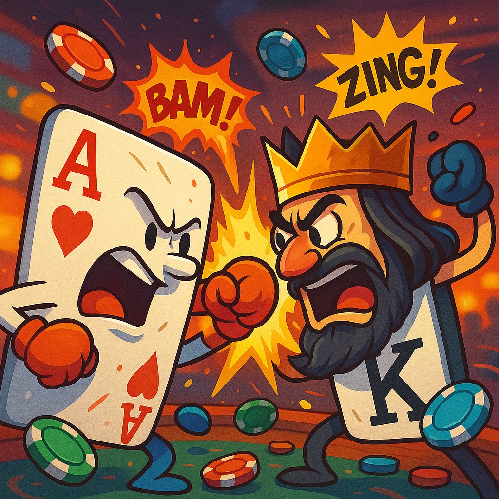 1win bet featured game showcase