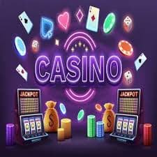 Pasar pertaruhan voli di platform 1win bet