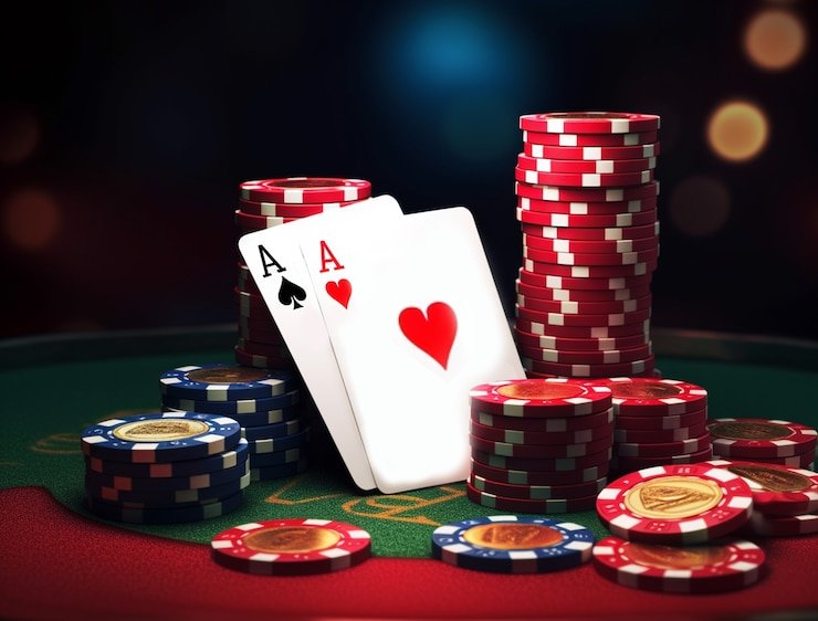 Metode pembayaran DANA OVO GoPay tersedia di 1win bet
