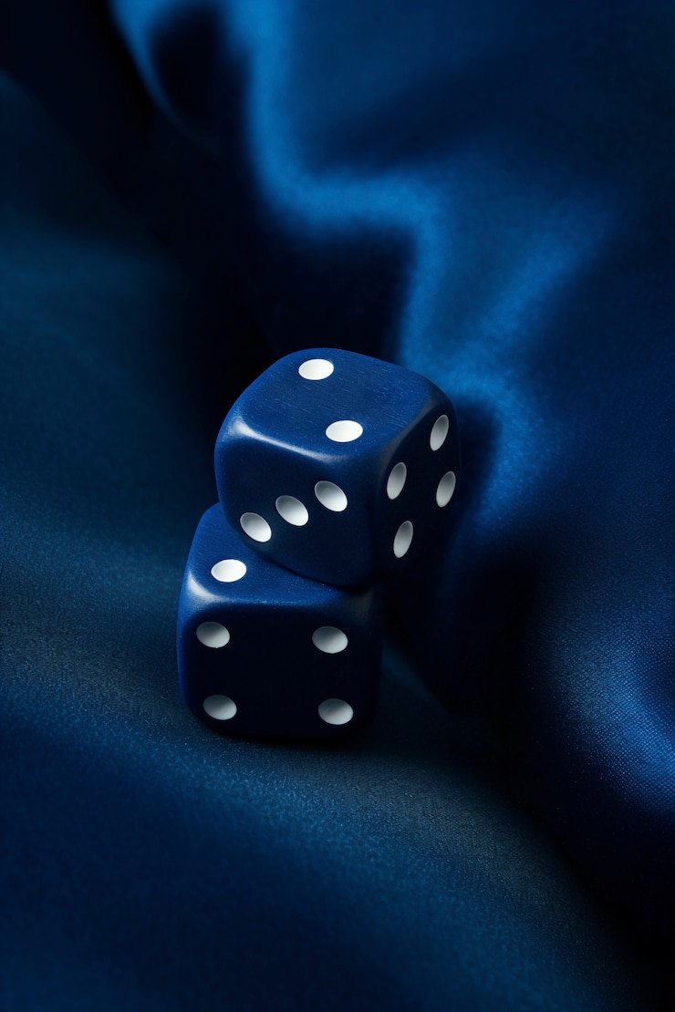 Dashboard akun 1win bet dengan riwayat taruhan